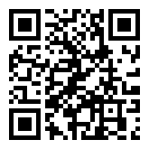 手機(jī)站二維碼